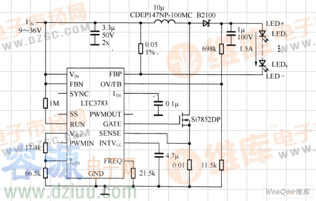 815ALED<a href=http://m.jssjbk.com/dianlutu/ target=_blank class=infotextkey>·D</a>