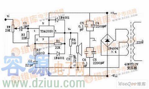 pԴOCL<a href=http://m.jssjbk.com/gongfangdianlu/ target=_blank class=infotextkey>·</a>