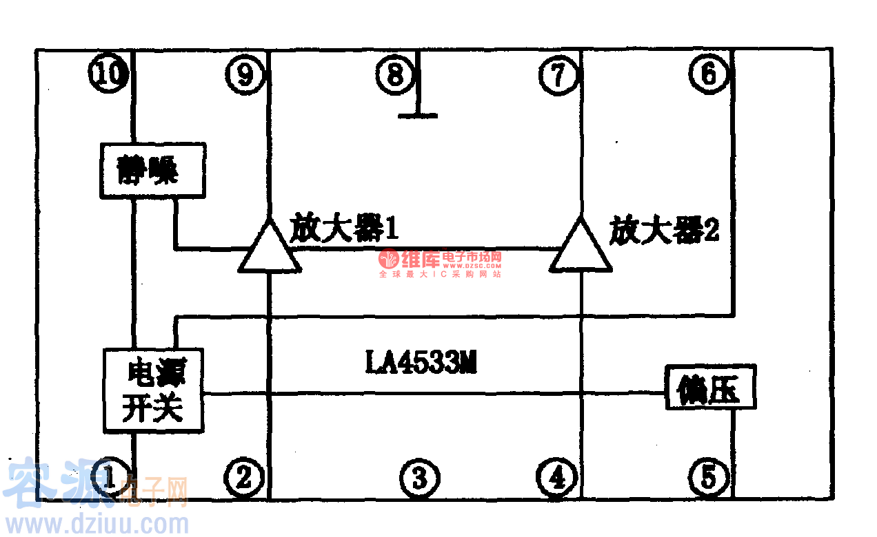 LA4533M-pl<a href=http://m.jssjbk.com/tags-etagid60-0.html target=_blank class=infotextkey>ż·</a>D