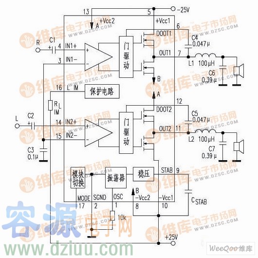 Dp50WֹTDA8902J·