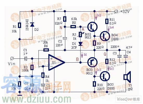 ʷŴݔ뼉ʹ\IC·