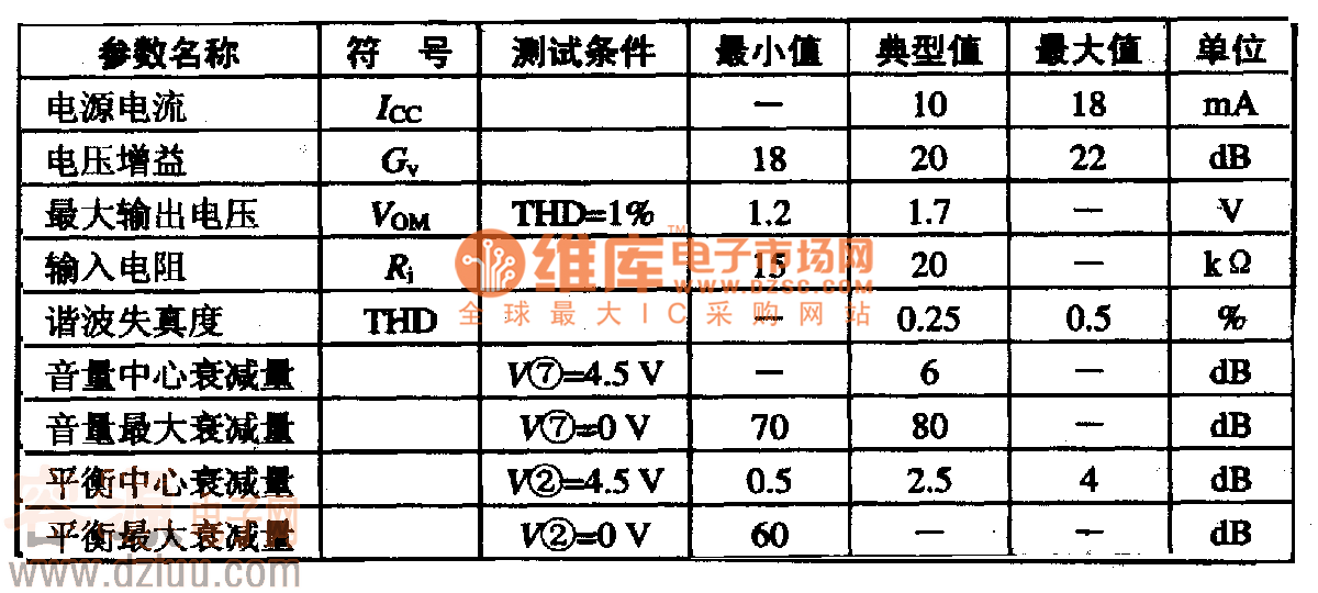 MB3110/AҪ늅