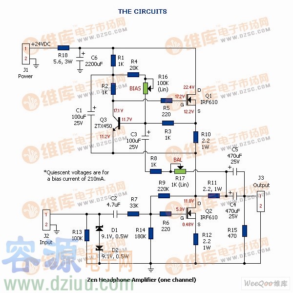 ZENĶC<a href=http://m.jssjbk.com/gongfangdianlu/ target=_blank class=infotextkey>·</a>