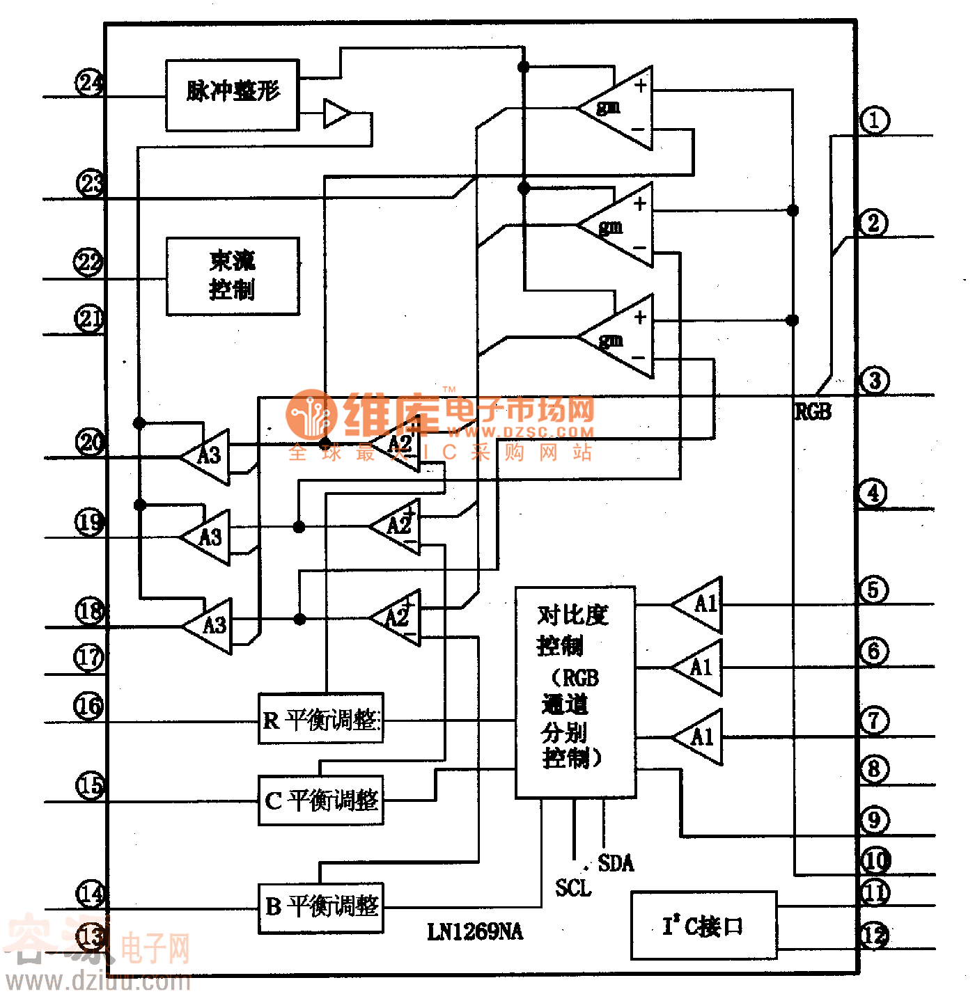 LMl269NAɉKă(ni)·D