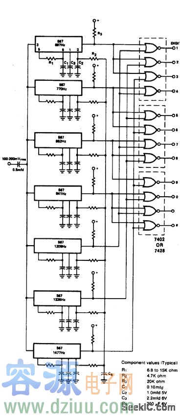 l̖<a href=http://m.jssjbk.com/dz/22/15430412372637.shtml target=_blank class=infotextkey>a</a>