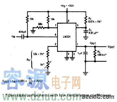 lʡ늉D(zhun)Q·10kHzȫ0.006%Ǿԣ