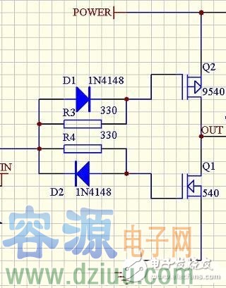 Ԕ(x)늙C(j)(q)(dng)·O(sh)Ӌ(j)