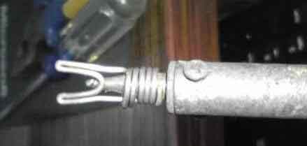 沒有熱風槍怎樣取芯片 電路板脫錫的最好辦法