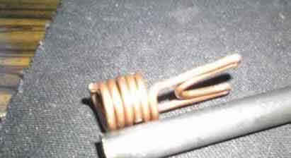 沒有熱風槍怎樣取芯片 電路板脫錫的最好辦法