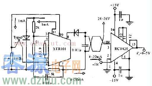 <a href=http://m.jssjbk.com/dz/21/312121090.shtml target=_blank class=infotextkey>ż</a>ض׃<a href=http://m.jssjbk.com/dianlutu/ target=_blank class=infotextkey>·D</a>