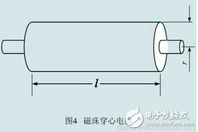 늸ڽQEMIEMCӵ