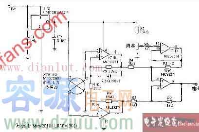 댧wӿ<a href=http://m.jssjbk.com/dianlutu/ target=_blank class=infotextkey>·D</a>