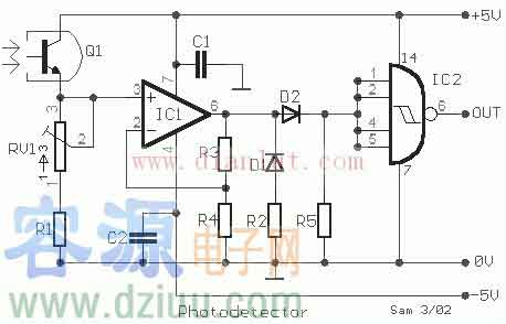 <a href=http://m.jssjbk.com/cgq/15464799122968.shtml target=_blank class=infotextkey>zy(c)</a>·