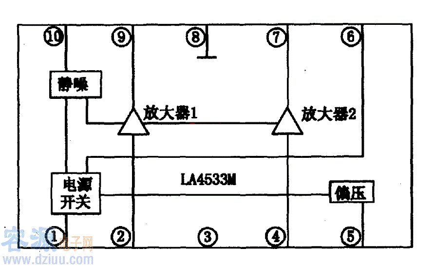 LA4533M-pl<a href=http://m.jssjbk.com/tags-etagid60-0.html target=_blank class=infotextkey>ż·</a>D