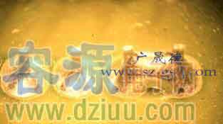 波峰焊連錫的原因是什么_如何減少波峰焊連錫