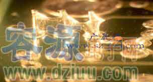 波峰焊連錫的原因是什么_如何減少波峰焊連錫