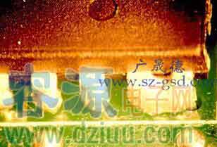 波峰焊連錫的原因是什么_如何減少波峰焊連錫