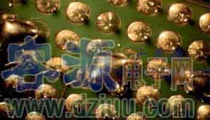 密腳元件密集在個區域而形成的波峰焊接后元件腳連錫