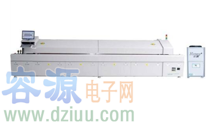 在使用波峰焊時如何減少焊錫氧化量?有什么方法