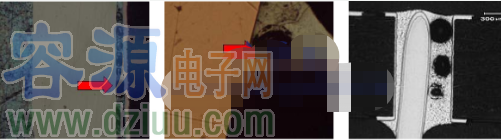 波峰焊點空洞氣孔的產(chǎn)生原因及解決方法有哪些