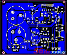 <a href=http://m.jssjbk.com/pcb/ target=_blank class=infotextkey>PCB</a>D