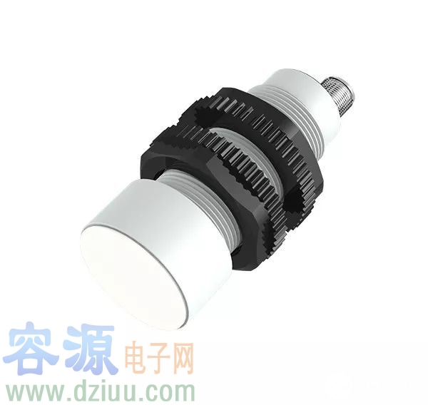 明治傳感器的應用類型