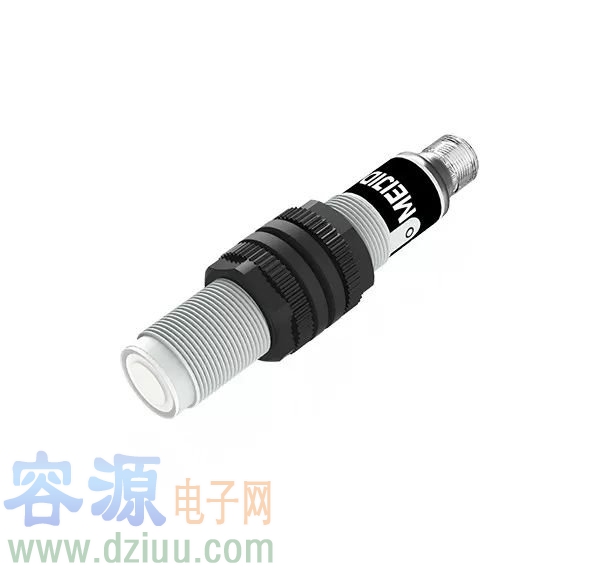 明治傳感器的應用類型