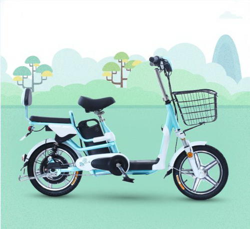 愛瑪電動(dòng)車48v<a href=http://m.jssjbk.com/tags-etagid32-0.html target=_blank class=infotextkey>充電器電路圖</a>