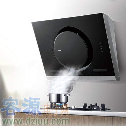 室內PM2.5污染物來源與PM2.5傳感器的應用