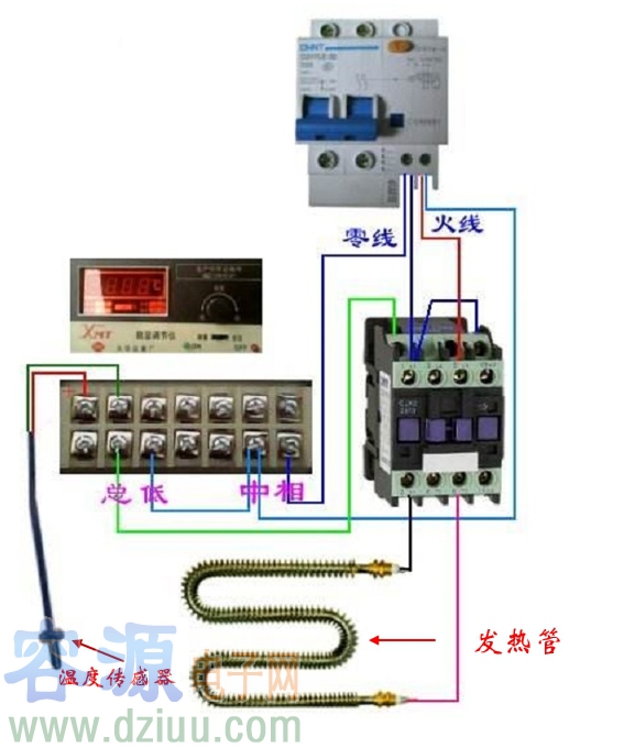 ؿc|ӾD220v