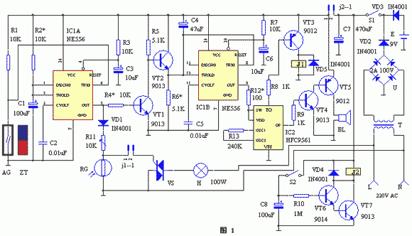 I(bo)<a href=http://m.jssjbk.com/dianlutu/ target=_blank class=infotextkey>·D</a>