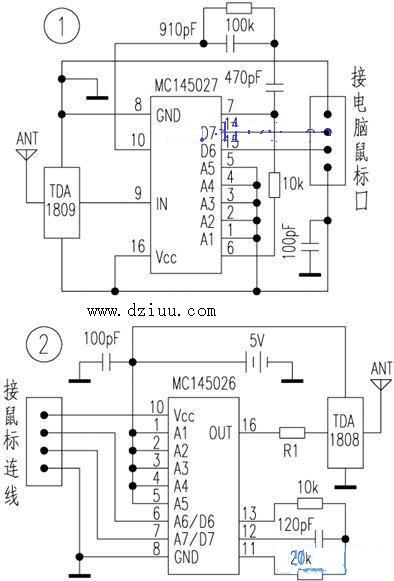 o<a href=http://m.jssjbk.com/dianlutu/ target=_blank class=infotextkey>·D</a>