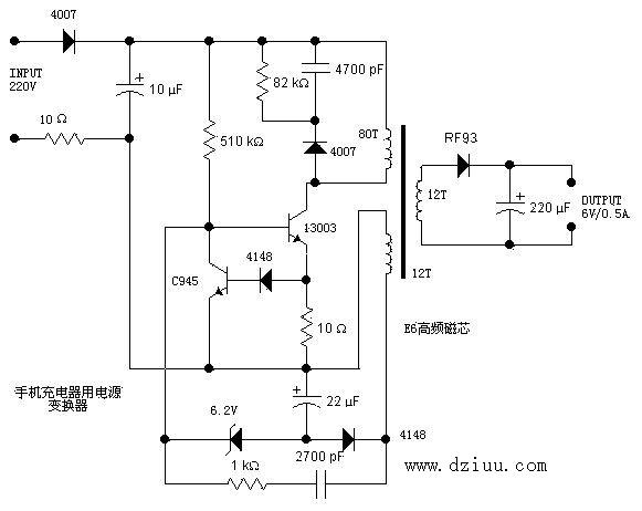 ֙C<a href=http://m.jssjbk.com/tags-etagid32-0.html target=_blank class=infotextkey>·D</a>