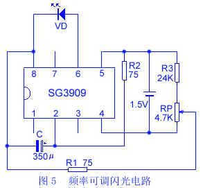 SG3909W·ÈD