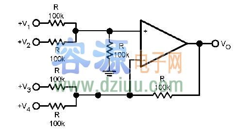 LM321·DY